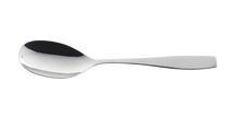 Load image into Gallery viewer, RAK Banquet Serving Spoons (12)
