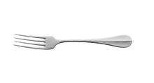 Load image into Gallery viewer, RAK Baguette Dinner Forks (12)
