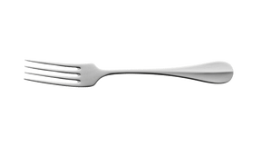 RAK Baguette Dinner Forks (12)