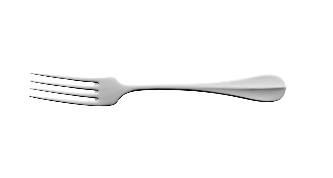 RAK Baguette Dinner Forks (12)