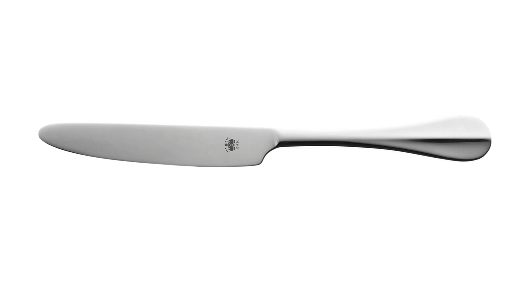 RAK Baguette Dinner Knife MB (12)