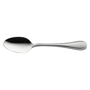 RAK Contour American Coffee Spoons (12)