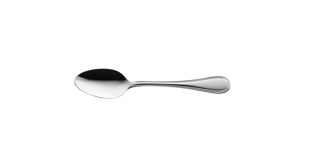 RAK Contour Coffee Spoons (12)