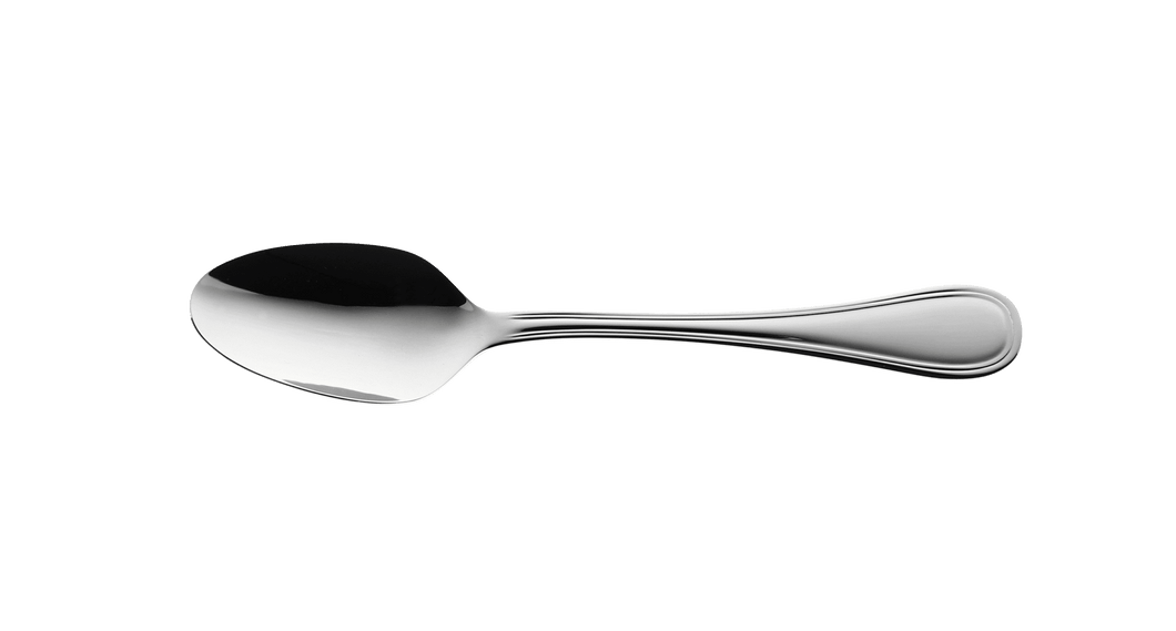 RAK Contour Dinner Spoons (12)