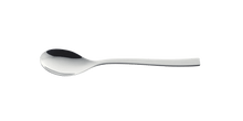 Load image into Gallery viewer, RAK Fine American Coffee Spoons (12)
