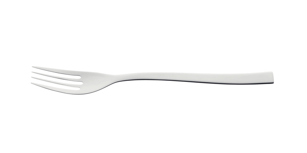 RAK Fine Dessert Forks (12)