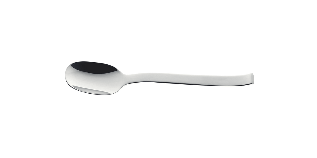 RAK Massilia American Coffee Spoons (12)