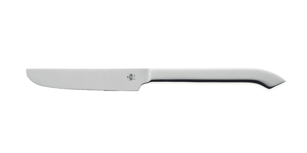 RAK Massilia Dinner Knife MB (12)