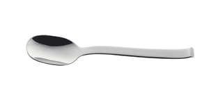 RAK Massilia Dinner Spoons (12)