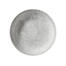 Load image into Gallery viewer, Chefs Choice Celestial Deep Plate 20cm
