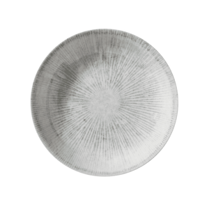 Chefs Choice Celestial Deep Plate 20cm