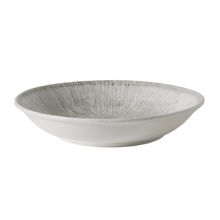 Load image into Gallery viewer, Chefs Choice Celestial Deep Plate 20cm
