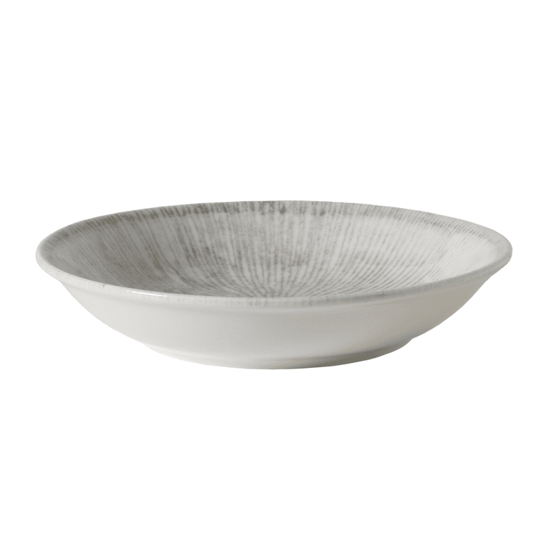 Chefs Choice Celestial Deep Plate 20cm