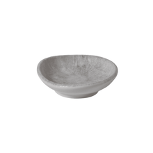 Load image into Gallery viewer, Chefs Choice Celestial Pebble Sauce Bowl 8cm
