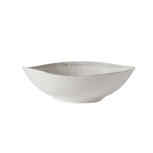 Load image into Gallery viewer, Chefs Choice Celestial Pebble Bowl 15cm
