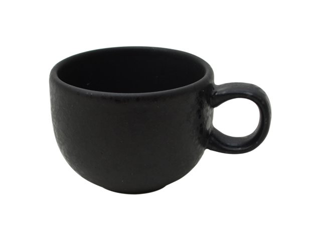 Sango ORA Taba Espresso Cup 95ml/3.2oz (12)