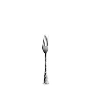 Churchill Isla Dessert Forks (12)