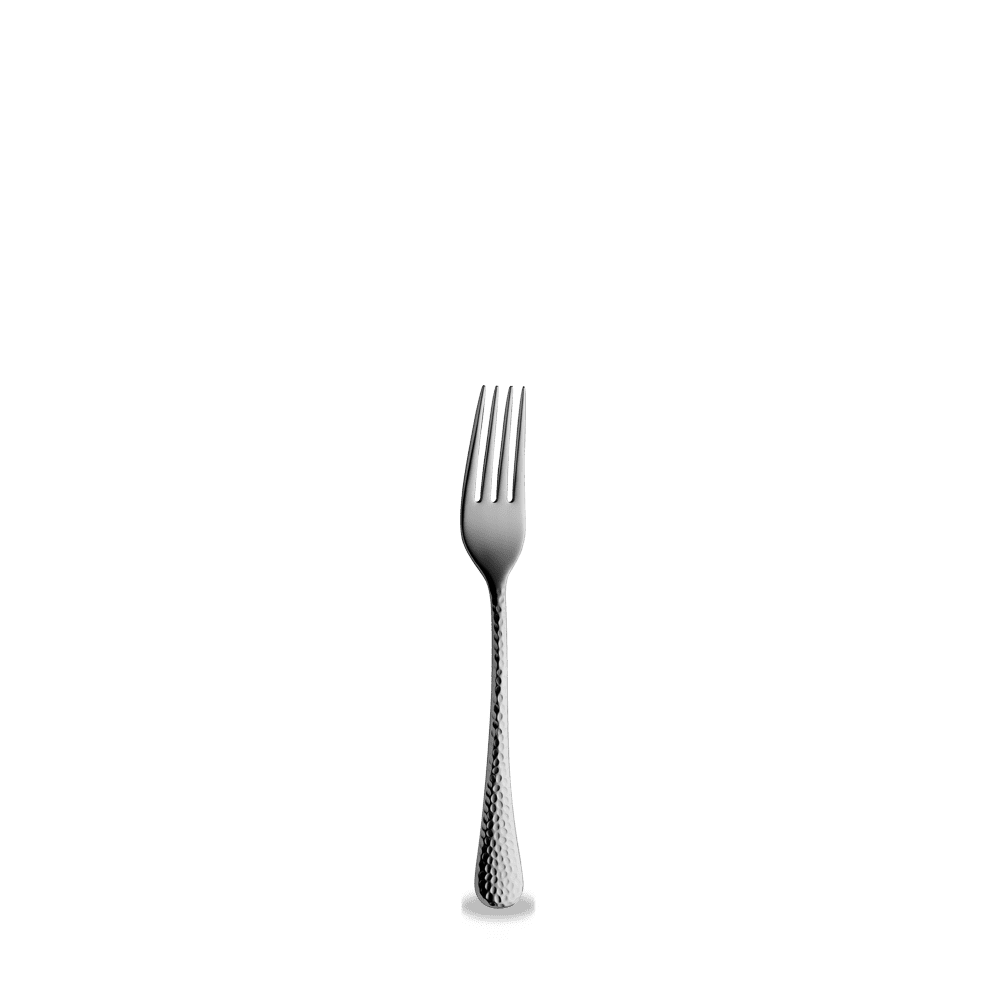 Churchill Isla Dessert Forks (12)