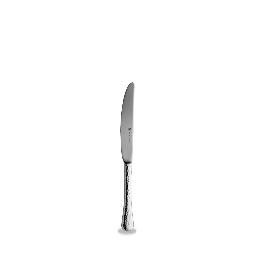 Churchill Isla Dessert Knives (12)