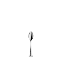 Load image into Gallery viewer, Churchill Isla Tea Spoons (12)
