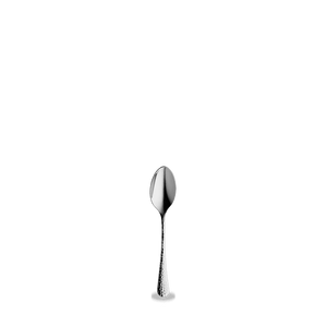 Churchill Isla Tea Spoons (12)