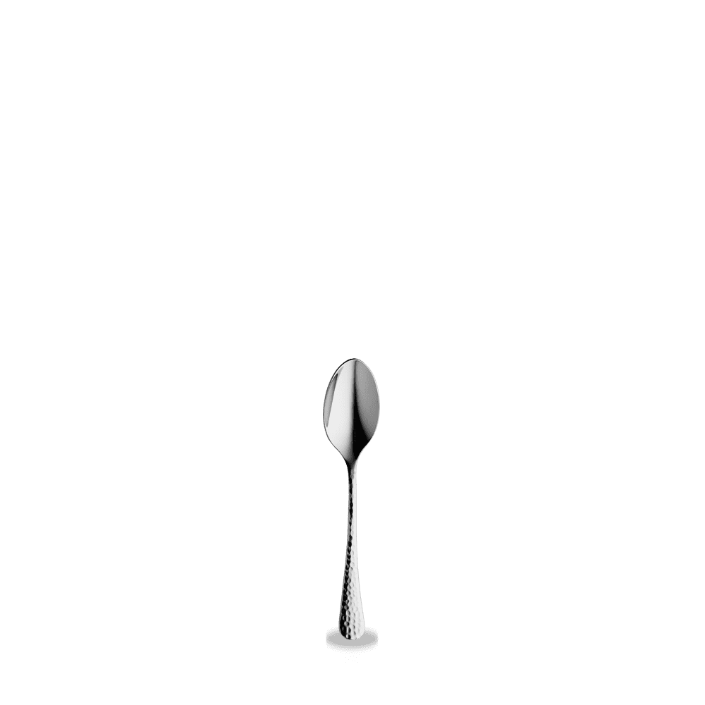 Churchill Isla Tea Spoons (12)