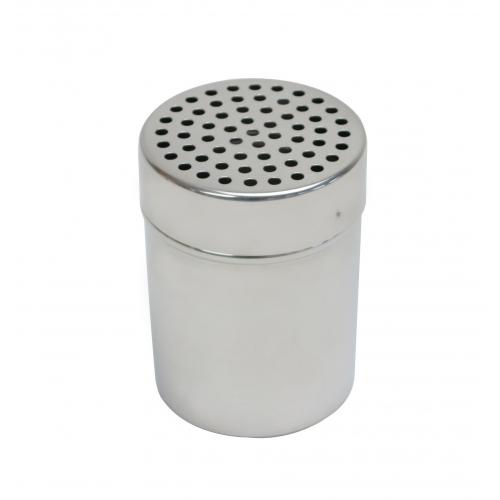 Catering Essentials Stainless Steel Sugar Shaker 10oz