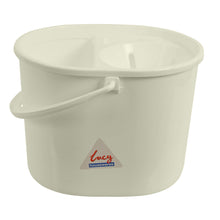 Load image into Gallery viewer, SYR Lucy Mop Buckets 7 Litre
