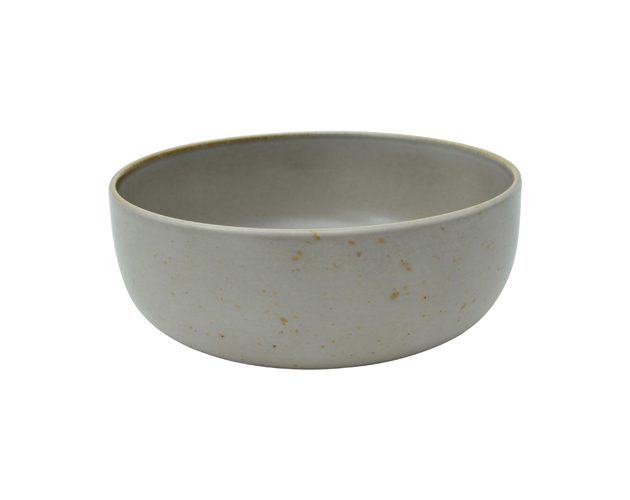 Sango ORA Avola Pasta Bowl Small 26cmx23cm (6)