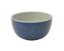 Load image into Gallery viewer, Sango ORA Forio Pasta Bowl Small 26x23cm 10.2x9&quot; (6)
