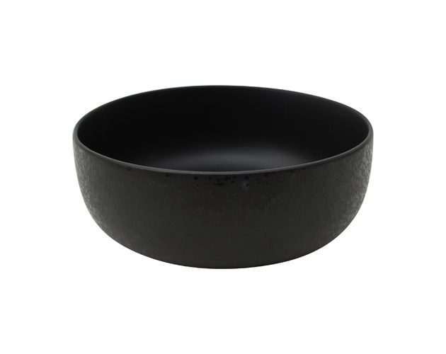 Sango ORA Taba Pasta Bowl Small 26x23cm 10.2x9