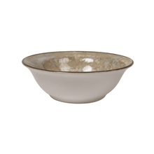 Load image into Gallery viewer, Chefs Choice Light Moon Bowl 14cm (12)
