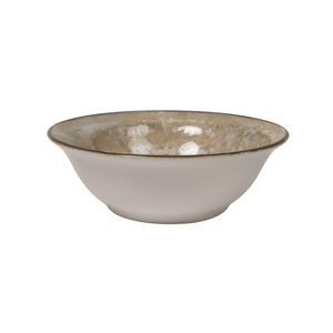 Chefs Choice Light Moon Bowl 14cm (12)