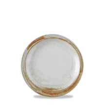 Load image into Gallery viewer, Dudson Sandstone Nova Plate 10&quot; (12)
