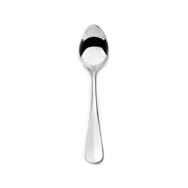 Elia Meridia Coffee Spoons (12)