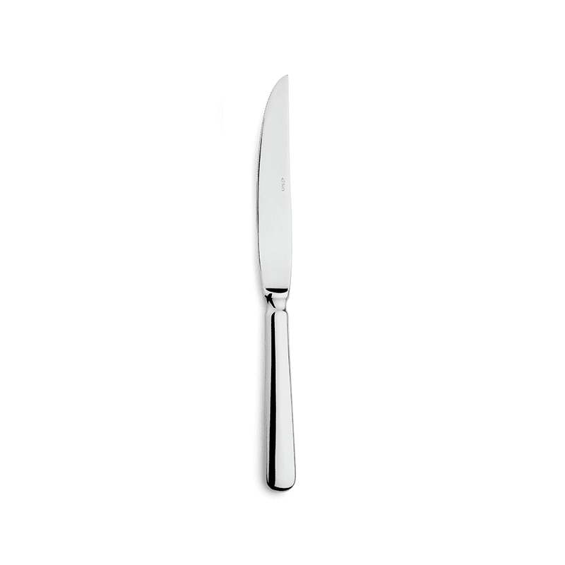 Elia Meridia Steak Knife Solid (6)