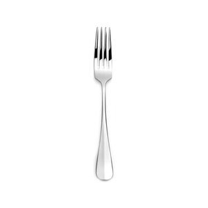 Elia Meridia Table Forks (12)