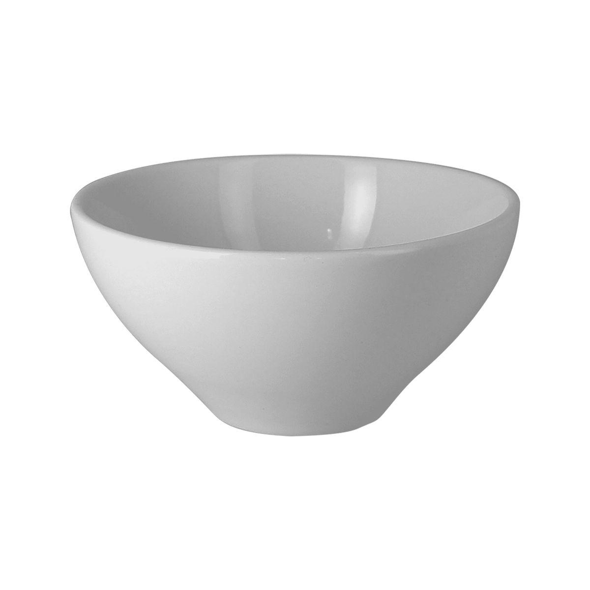 RAK Marea Switch Bowl 12x6cm 30cl (12)