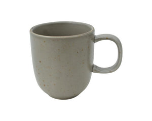 Sango ORA Avola Mug (Regular) 350ml/11.8oz (12)