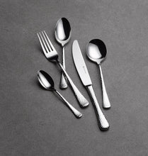 Load image into Gallery viewer, Churchill Isla Dessert Forks (12)
