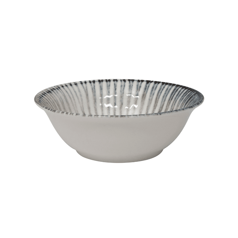 Chefs Choice Nova Bowl 14cm (12)