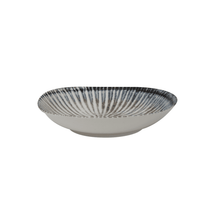 Load image into Gallery viewer, Chefs Choice Nova Pebble Bowl 15cm
