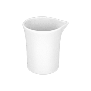 RAK Minimax Creamer Jug h 7.2cm/9cl (12)