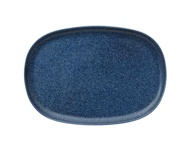 Sango ORA Forio Platter 