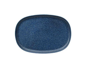 Sango ORA Forio Platter 