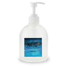 Load image into Gallery viewer, IG Healthcare Hand Santiser Gel â€“ 75% Alcohol (500ml)
