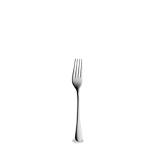 Load image into Gallery viewer, Churchill Tanner Dessert Forks (12)
