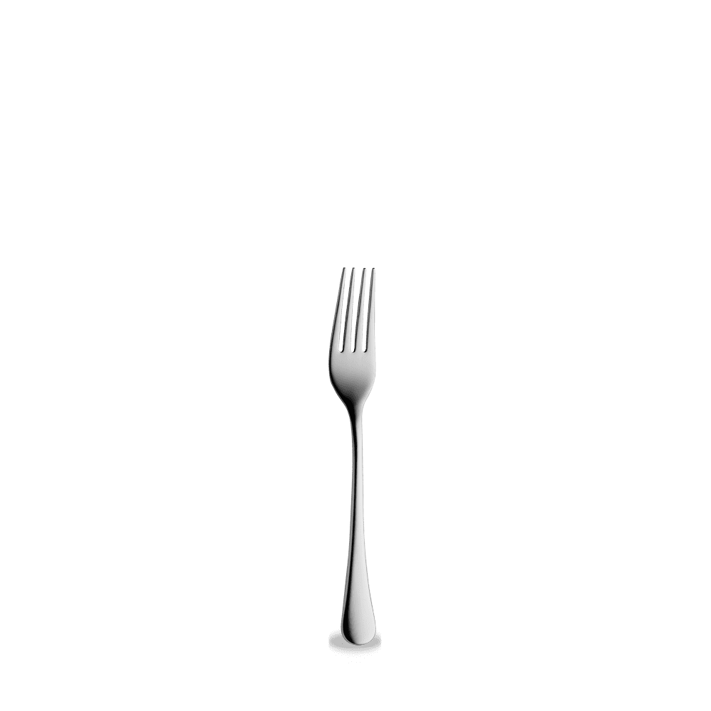 Churchill Tanner Dessert Forks (12)