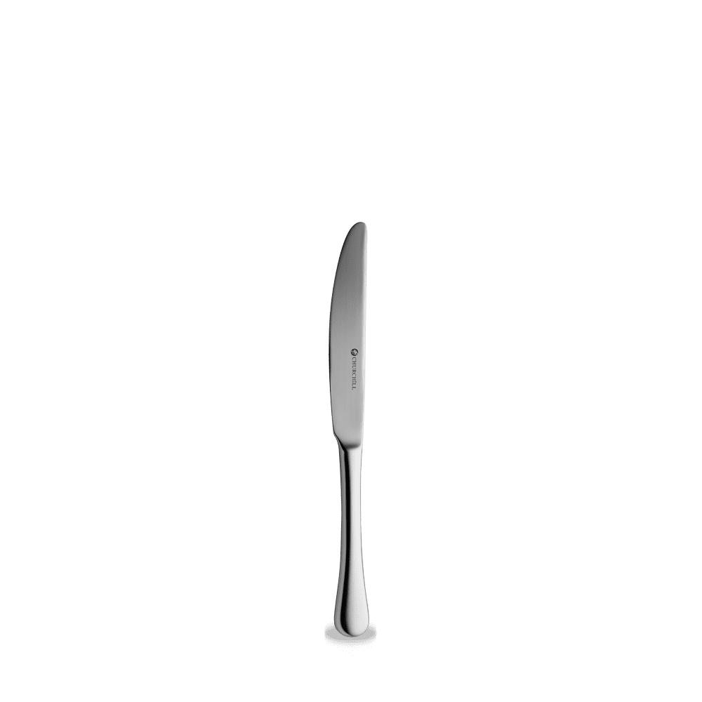 Churchill Tanner Dessert Knives (12)