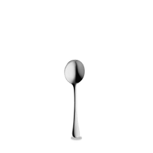 Load image into Gallery viewer, Churchill Tanner Soup Spoons (12)
